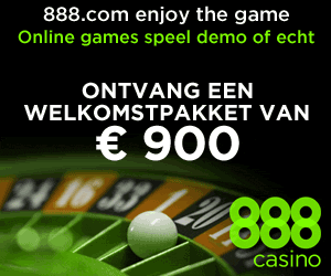 888 live roulette