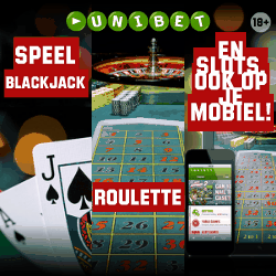 Unibet Casino